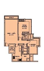 Cairnhill Crest (D9), Condominium #626510351